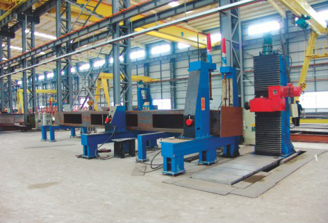 PRODUCE WORKSHOP