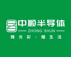 Zhongshun Semiconductor