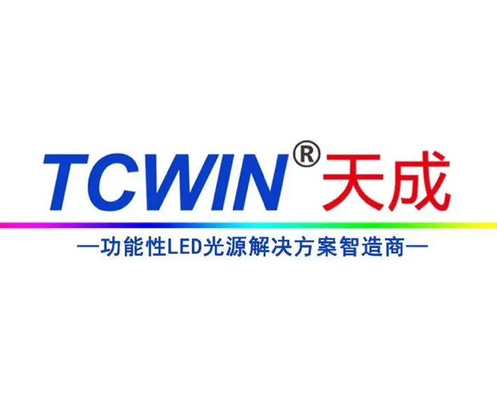 天成TCWIN