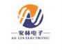 Anlin Electronics