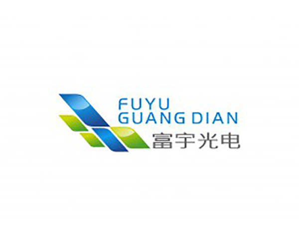 Fuyu Optoelectronics