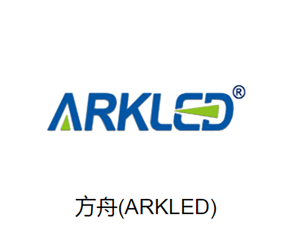 Ark Technology