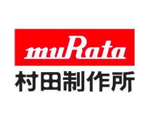 Murata Production Office