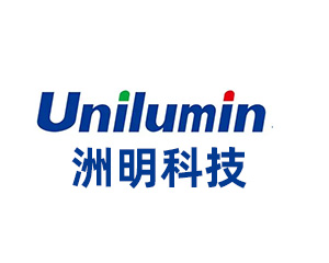 Zhouming Technology