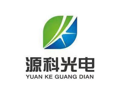 Yuanke Optoelectronics