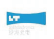 Lingtao Optoelectronics