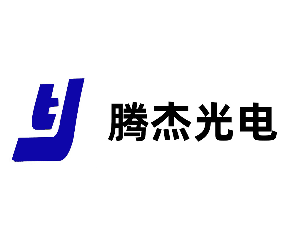 Tengjie Optoelectronics