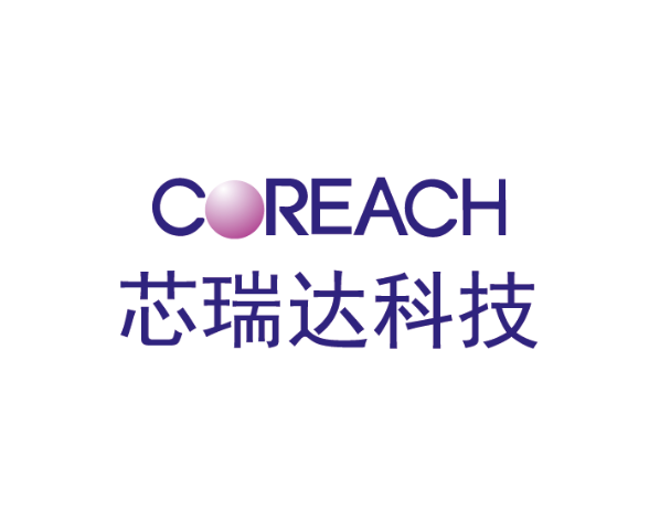 Xinruida Technology