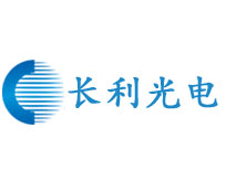 Changli Optoelectronics