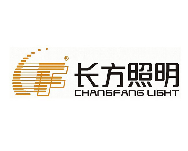 Rectangular illumination